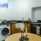 St John’s Cottage – Simple2let Serviced Apartments