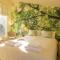 The Steppes Holiday Cottages