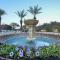 Caesarea Vacation Rooms