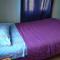 Foto: Caulin Bed & Breakfast 30/33