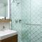 Hotel Spero, Vignette Collection by IHG - San Francisco