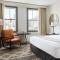 Hotel Spero, Vignette Collection by IHG - San Francisco