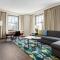 Hotel Spero, Vignette Collection by IHG - San Francisco