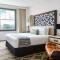 Hotel Spero, Vignette Collection by IHG - San Francisco