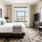 Hotel Spero, Vignette Collection by IHG - San Francisco