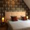 Boutique Hotel Butler - Zuienkerke