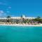 Foto: Sandals Negril Beach All Inclusive Resort and Spa - Couples Only 76/109