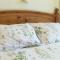 Hostal El Castillo