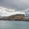 Sea View Apartments - Agios Nikolaos