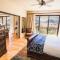 Hacienda Beach Club & Residences