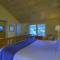 Spruce Point Inn Resort and Spa