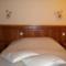 Hotel Restaurant A lAnge