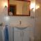 Hotel Landhaus Marchfeld