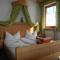 Hotel Landhaus Marchfeld