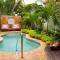 Foto: Sandals Negril Beach All Inclusive Resort and Spa - Couples Only 13/109