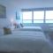 L&D Vacations Rentals