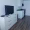 L&D Vacations Rentals
