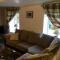 The Guest Wing - Rothesay