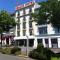 Abalys Hotel
