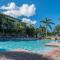 Mizner Place at Weston Town Center, Fort Lauderdale