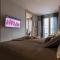 Tartaczna Street Apartment