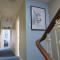 Marine View Guest House - Worthing