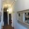 Marine View Guest House - Worthing