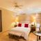Bastión Luxury Hotel - Cartagena de Indias