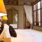 Bastión Luxury Hotel