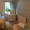 The Guest Wing - Rothesay