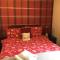 The Guest Wing - Rothesay