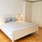 feelslikehome Apartment Nähe Stuttgart Flughafen - Messe - 菲尔德施塔特