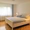 feelslikehome Apartment Nähe Stuttgart Flughafen - Messe - 菲尔德施塔特