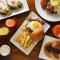Hotel Spero, Vignette Collection by IHG - San Francisco