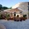 Locanda AllAndreas