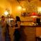 Locanda AllAndreas