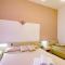 Hotel Cirillo Family Club - All Inclusive