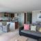 Cutterscove Resort Apartments