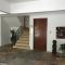 Apartamento 16 - Guarujá