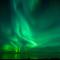 Byggðarhorn