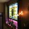 Hostal Juli - San Justo de la Vega Hostal Juli - San Justo de la Vega