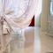 Apulia 70 Holidays - Suites & Experiences