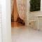 Apulia 70 Holidays - Suites & Experiences