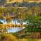 Riverview Rise Retreats