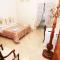 Apulia 70 Holidays - Suites & Experiences