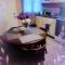 Canela Apartment