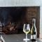Macedon Ranges Hotel & Spa