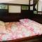 Jiu An Qing Jing Homestay