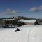 Foto: Arlberg Hotel Mt. Buller 7/28