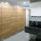 Travelier Hostel